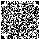 QR code with Bope's Custom Woodworking contacts
