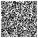 QR code with Carman Graphics Co contacts