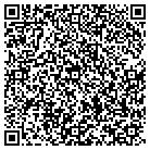 QR code with Dresden Technology & Cnfrnc contacts