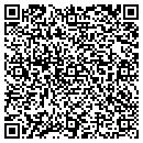 QR code with Springfield Library contacts