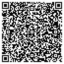QR code with Naumoff Properties contacts