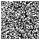 QR code with Let's Draw Studio contacts