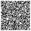 QR code with Y M C A-Head Start contacts