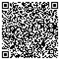 QR code with Henry Farms contacts