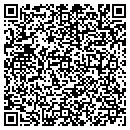 QR code with Larry A Thomas contacts