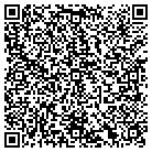QR code with Brownlee Lawnmower Service contacts