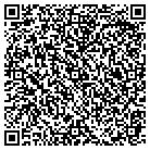 QR code with Zane Trace Elementary School contacts