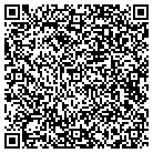 QR code with Mount Carmel Hospital West contacts
