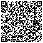 QR code with Payless Shoe Source contacts