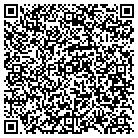 QR code with Captains Custom Carpet LLC contacts