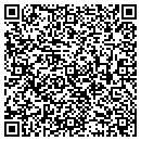 QR code with Binary Sky contacts