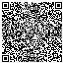 QR code with Tanakon Bed & Breakfast contacts