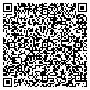 QR code with Grove City Shell contacts
