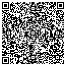 QR code with Outsource Resource contacts