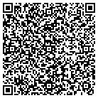 QR code with Bennetton Childrens Store contacts