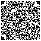 QR code with Camp Chase Ind Railroad Corp contacts