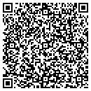 QR code with Comp Dairy Farm LTD contacts