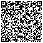 QR code with Kernel's Crunchtime Inc contacts