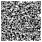 QR code with Monarch Building Services contacts