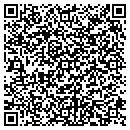 QR code with Bread Workshop contacts