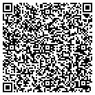 QR code with Mycom Enterprises Inc contacts