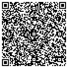 QR code with A Violin Maker's Workshop contacts