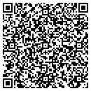 QR code with James K Jernigan contacts