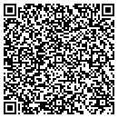 QR code with Biagios Bistro contacts