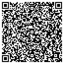 QR code with Carlinis Pizza Shop contacts