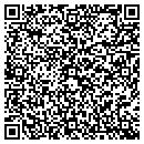 QR code with Justice Printing Co contacts
