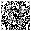 QR code with Fastenal Company contacts