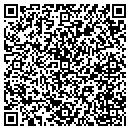 QR code with Csg & Associates contacts