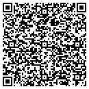 QR code with Gael Edgerton Inc contacts