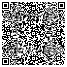 QR code with Heritage Health Alliance Inc contacts