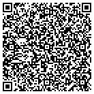 QR code with New Electrical Concepts contacts
