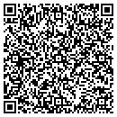 QR code with Carter Lumber contacts