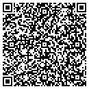 QR code with Bradley D Walker DC contacts