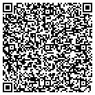 QR code with Interfaith Volunteer Caregivrs contacts