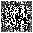 QR code with Donut Spot contacts