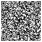 QR code with Daniel T Clancy & Assoc contacts