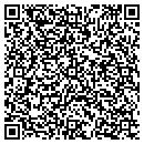QR code with Bj's Bar-B-Q contacts