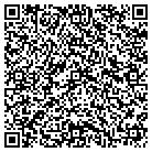 QR code with Crossroads Properties contacts