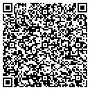 QR code with Ray Carper contacts
