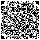 QR code with Catherines Chocolates Inc contacts