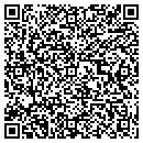 QR code with Larry's Shell contacts
