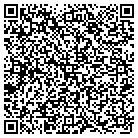 QR code with Mj Clark Communications LLC contacts