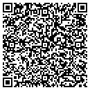 QR code with K & S Medical Inc contacts