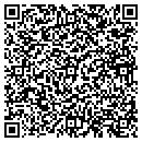 QR code with Dream River contacts
