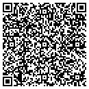 QR code with Wjtb Radio 1040 contacts