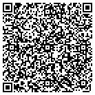 QR code with Allied Ear Nose Throat Inst contacts